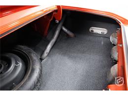 1971 Dodge Challenger (CC-1961493) for sale in Chatsworth, California