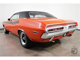 1971 Dodge Challenger (CC-1961493) for sale in Chatsworth, California