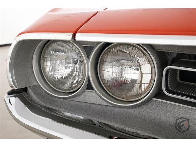 1971 Dodge Challenger (CC-1961493) for sale in Chatsworth, California