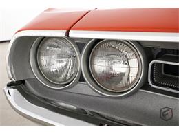 1971 Dodge Challenger (CC-1961493) for sale in Chatsworth, California