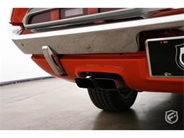 1971 Dodge Challenger (CC-1961493) for sale in Chatsworth, California
