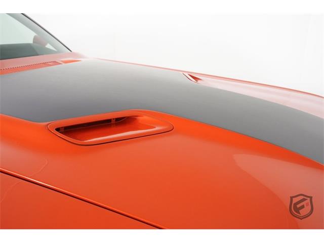 1971 Dodge Challenger (CC-1961493) for sale in Chatsworth, California