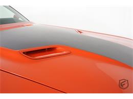 1971 Dodge Challenger (CC-1961493) for sale in Chatsworth, California