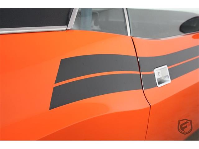 1971 Dodge Challenger (CC-1961493) for sale in Chatsworth, California