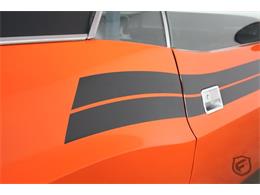 1971 Dodge Challenger (CC-1961493) for sale in Chatsworth, California
