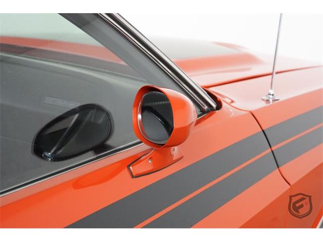 1971 Dodge Challenger (CC-1961493) for sale in Chatsworth, California