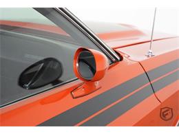 1971 Dodge Challenger (CC-1961493) for sale in Chatsworth, California