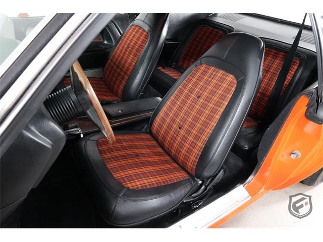 1971 Dodge Challenger (CC-1961493) for sale in Chatsworth, California
