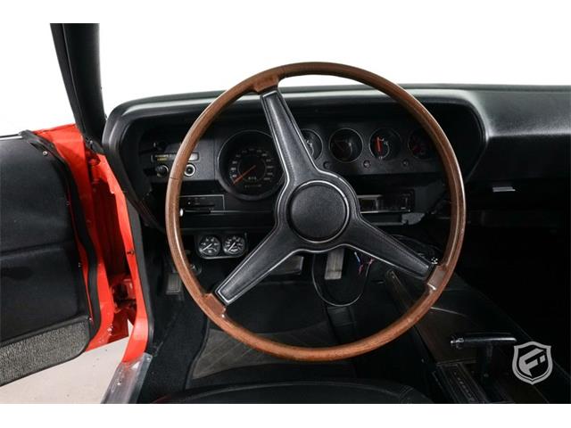 1971 Dodge Challenger (CC-1961493) for sale in Chatsworth, California