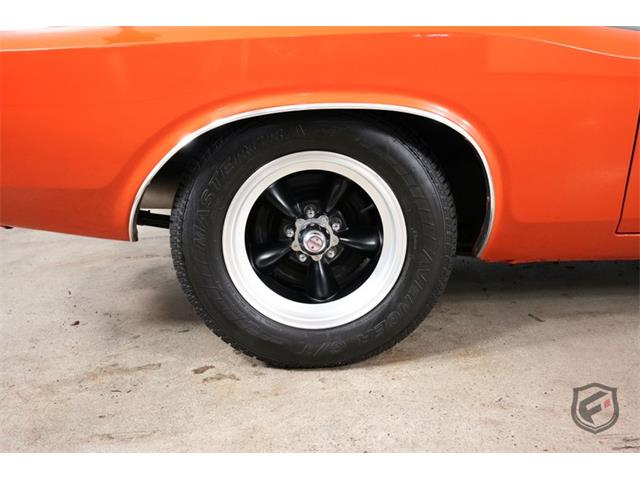 1971 Dodge Challenger (CC-1961493) for sale in Chatsworth, California