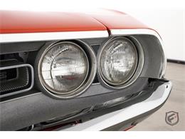 1971 Dodge Challenger (CC-1961493) for sale in Chatsworth, California