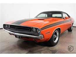 1971 Dodge Challenger (CC-1961493) for sale in Chatsworth, California
