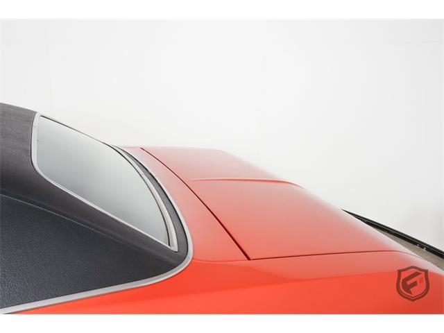 1971 Dodge Challenger (CC-1961493) for sale in Chatsworth, California