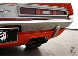 1971 Dodge Challenger (CC-1961493) for sale in Chatsworth, California