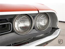 1971 Dodge Challenger (CC-1961493) for sale in Chatsworth, California
