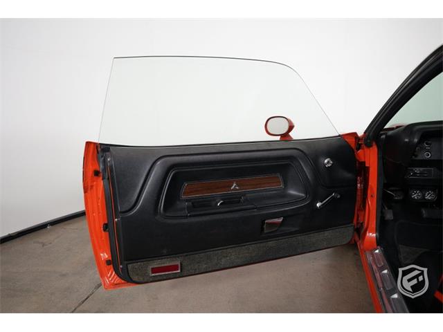 1971 Dodge Challenger (CC-1961493) for sale in Chatsworth, California
