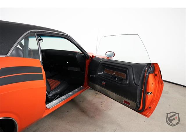1971 Dodge Challenger (CC-1961493) for sale in Chatsworth, California