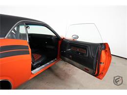 1971 Dodge Challenger (CC-1961493) for sale in Chatsworth, California