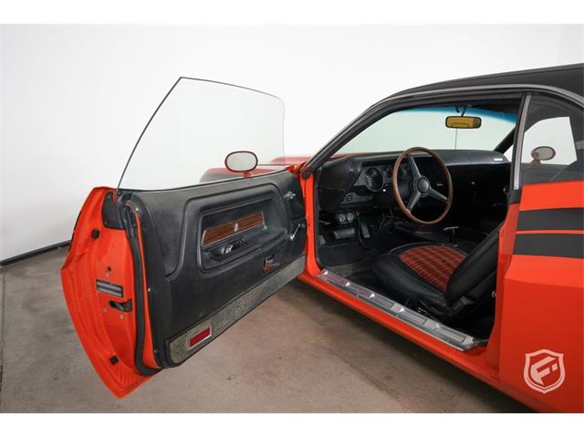 1971 Dodge Challenger (CC-1961493) for sale in Chatsworth, California