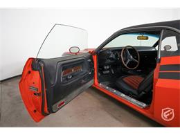1971 Dodge Challenger (CC-1961493) for sale in Chatsworth, California