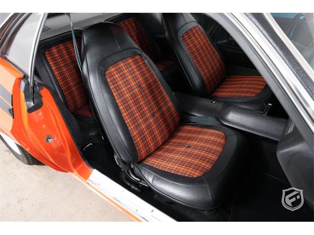 1971 Dodge Challenger (CC-1961493) for sale in Chatsworth, California