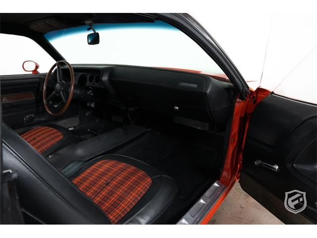 1971 Dodge Challenger (CC-1961493) for sale in Chatsworth, California