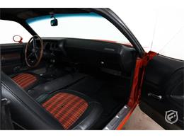 1971 Dodge Challenger (CC-1961493) for sale in Chatsworth, California