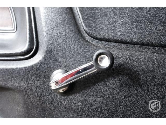 1971 Dodge Challenger (CC-1961493) for sale in Chatsworth, California