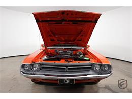 1971 Dodge Challenger (CC-1961493) for sale in Chatsworth, California