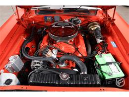 1971 Dodge Challenger (CC-1961493) for sale in Chatsworth, California