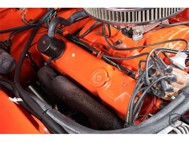 1971 Dodge Challenger (CC-1961493) for sale in Chatsworth, California