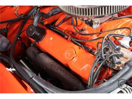 1971 Dodge Challenger (CC-1961493) for sale in Chatsworth, California