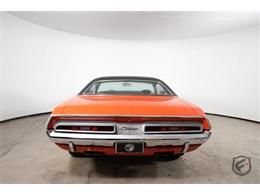 1971 Dodge Challenger (CC-1961493) for sale in Chatsworth, California