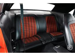 1971 Dodge Challenger (CC-1961493) for sale in Chatsworth, California