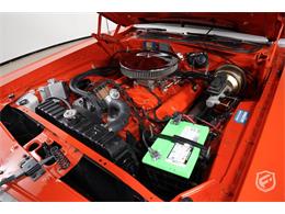 1971 Dodge Challenger (CC-1961493) for sale in Chatsworth, California