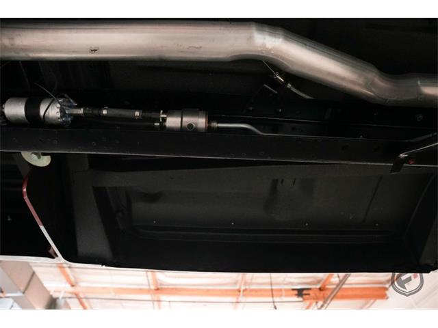 1970 Chevrolet K-10 (CC-1961497) for sale in Chatsworth, California