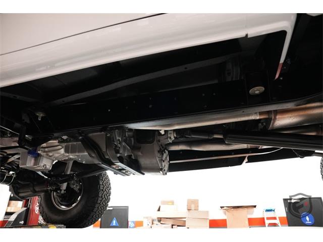 1970 Chevrolet K-10 (CC-1961497) for sale in Chatsworth, California