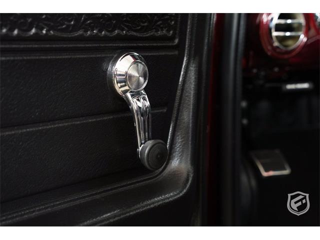 1970 Chevrolet K-10 (CC-1961497) for sale in Chatsworth, California