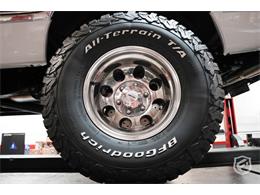 1970 Chevrolet K-10 (CC-1961497) for sale in Chatsworth, California