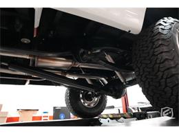 1970 Chevrolet K-10 (CC-1961497) for sale in Chatsworth, California