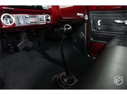 1970 Chevrolet K-10 (CC-1961497) for sale in Chatsworth, California