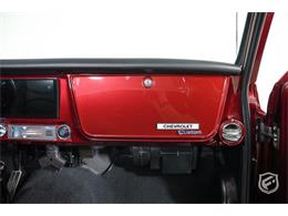 1970 Chevrolet K-10 (CC-1961497) for sale in Chatsworth, California