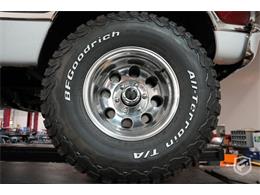 1970 Chevrolet K-10 (CC-1961497) for sale in Chatsworth, California