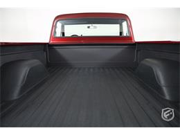 1970 Chevrolet K-10 (CC-1961497) for sale in Chatsworth, California