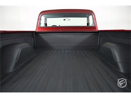 1970 Chevrolet K-10 (CC-1961497) for sale in Chatsworth, California