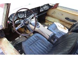 1966 Jaguar XKE (CC-1961538) for sale in Astoria, New York