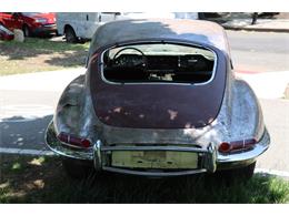 1966 Jaguar XKE (CC-1961538) for sale in Astoria, New York