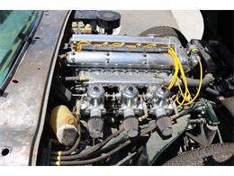 1966 Jaguar XKE (CC-1961538) for sale in Astoria, New York