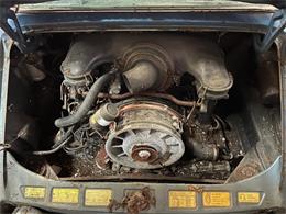 1972 Porsche 911S (CC-1961540) for sale in Astoria, New York