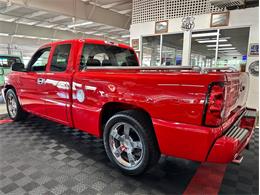 2004 Chevrolet Silverado SS (CC-1961570) for sale in Columbus, Ohio